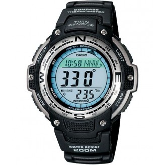 SGW-100-1V